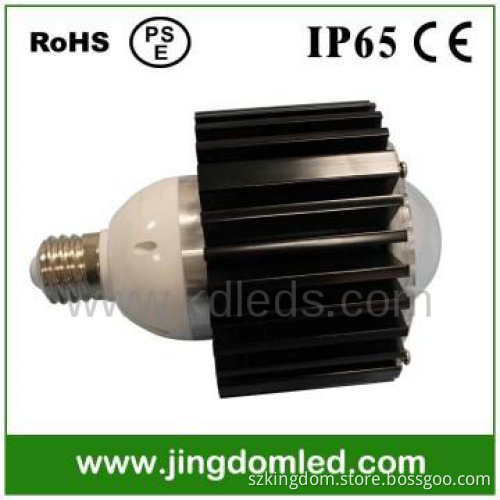 most favorable led high bay light e40 30w with 3 years warranty